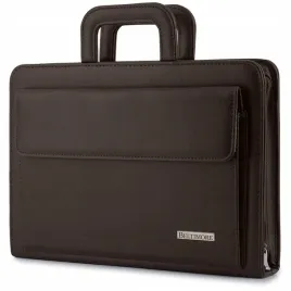 biwuar-neseser-aktowka-duza-teczka-organizer-dla-handlowca-a4-beltimore