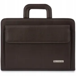 biwuar-neseser-aktowka-teczka-organizer-do-pracy-stylowa-duza-a4-beltimore