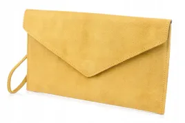 kopertowka-skorzana-wloska-zamszowa-koktajlowa-n12