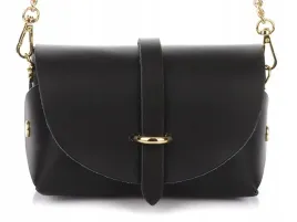 wloska-skorzana-torebka-wieczorowa-lancuszek-p45