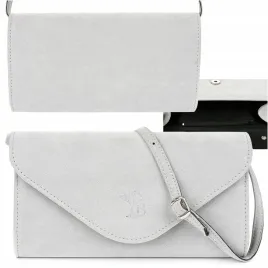 damska-torebka-kopertowka-mala-beltimore-zamsz