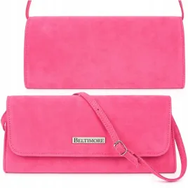 damska-torebka-kopertowka-wieczorowa-beltimore