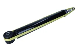 amortyzator-vw-t-lupo-arosa-11-0279-maxgear