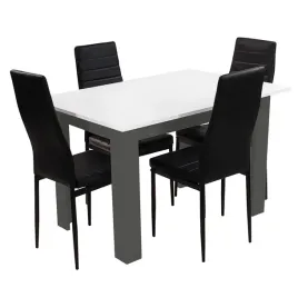 zestaw-stol-120x80-blat-bialy-nogi-szare-4-czarne-krzesla-nicea