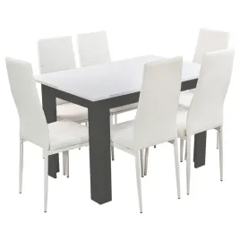 zestaw-stol-120x80-blat-bialy-nogi-szare-6-bialych-krzesel-nicea
