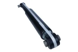 amortyzator-renault-t-laguna-01-11-0289-maxgear