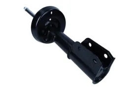 amortyzator-opel-p-zafira-pr-11-0288-maxgear