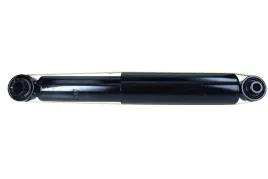 amortyzator-citroen-t-c3-02-11-0291-maxgear