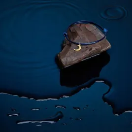 bransoletka-sznurkowa-z-zawieszka-sisi-sznurek-gran-moon-gold