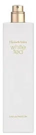 elizabeth-arden-white-tea-edp-100-ml-tester