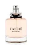 givenchy-l-interdit-edp-80-ml-tester