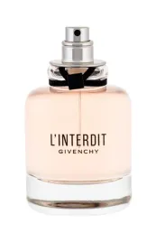 givenchy-l-interdit-edp-80-ml-tester
