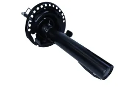 amortyzator-renault-p-megane-02-gaz-11-0296-maxgear
