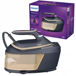 generator-pary-philips-perfectcare-6000-steamglide-advanced-psg6066-20