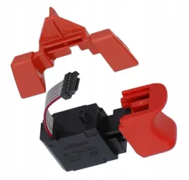 bosch-wlacznik-wylacznik-gsr-12v-30-oror-gsb-12v-30-oryginalny