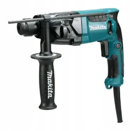 makita-hr1840-mlotowiertarka-14j-470w-sds-plus