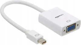 przejsciowka-adapter-mini-displayport-na-vga-bialy