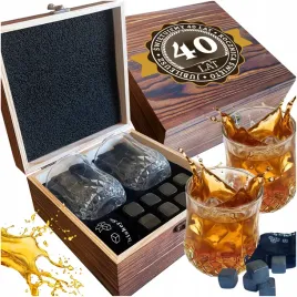 pudelko-zestaw-kamieni-whisky-szklanki-prezent-urodziny-imieniny-rocznica-2