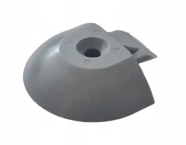 zaslepka-zakonczenie-zatyczka-listwy-kotwicznej-airline-50-mm