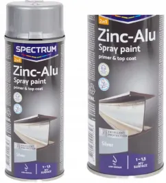 farba-spray-w-sprayu-srebrna-zinc-alu-aluminium-lakier-400-ml-antykorozyjna