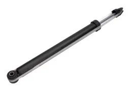 amortyzator-ford-t-fusion-02-11-0342-maxgear