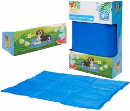 mata-chlodzaca-zelowa-dla-psa-legowisko-xl-60-x-80-cm-na-lato-upaly