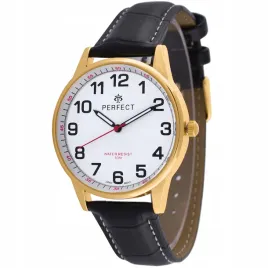 zegarek-meski-klasyczny-kwarcowy-elegancki-pasek-skorzany-analog-perfect
