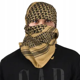 chusta-uniwersalna-arafatka-militarna-wojskowa-bawelniana-duza-beltimore