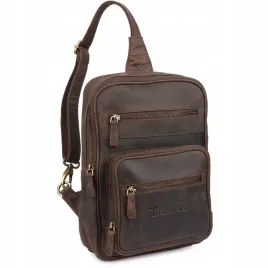 plecak-skorzany-saszetka-przez-ramie-crossbody-modna-2-komorowa-beltimore