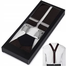 szelki-do-spodni-meskie-eleganckie-mocne-v-brazowe-z-pudelkiem-sz6