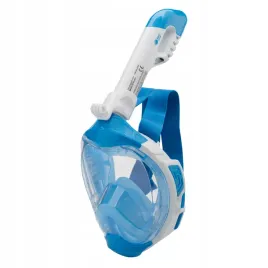 maska-pelnotwarzowa-dla-dzieci-aquawave-aquaro-jr-dry-top-niebieska-e-skate