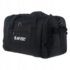 torba-treningowa-na-ramie-hi-tec-aston-m-55l-138-kg-z-miejscem-na-buty-uni