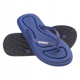 japonki-damskie-aquawave-liki-wmns-granatowe-na-plaze-basen-pcv-eva-41