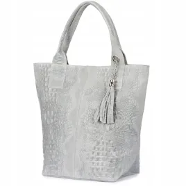 torebka-torba-skorzana-damska-shopper-na-suwak-duza-a4-z-kosmetyczka-wloska