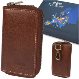 skorzane-etui-na-klucze-vintage-premium-solidne-karabinczyki-beltimore