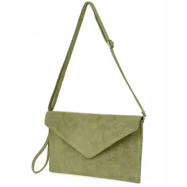 kopertowka-skorzana-wloska-zamszowa-koktajlowa-n12