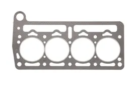 uszczelka-glowicy-cylindrow-10041500-ajusa