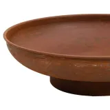 palenisko-57-cm-stal-srednica-szerokosc-rusztu-1-cm