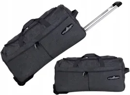 torba-podrozna-na-kolkach-bagaz-walizka-duza-wygodna-55-litr-z-raczka-szara