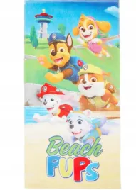 recznik-kapielowy-na-basen-plazowy-dla-dzieci-60-x120-bawelna-psi-patrol