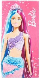 recznik-na-basen-plazowy-kapielowy-dla-dzieci-60-x120-bawelna-lalka-barbie