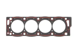 uszczelka-glowicy-cylindrow-10069400-ajusa