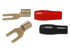 konektor-widelki-4-3mm-4mm-12ga-kpl-2szt-kw59-lx1188xa