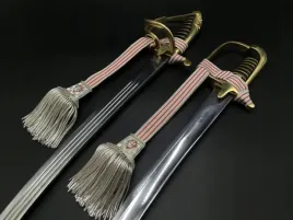 temblak-chwost-oficerski-wz-1917-oraz-wz1921-recznie-szyty-tem2