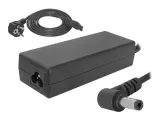 zasilacz-do-tasm-led-12v-3-15a