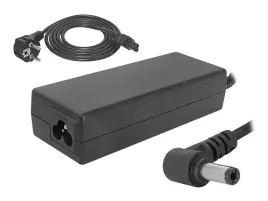 zasilacz-do-tasm-led-12v-3-15a