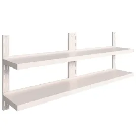 wiszace-polki-scienne-2-poziomy-2-szt-stalowe-200x30-cm
