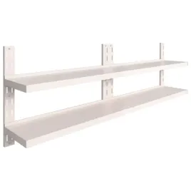 wiszace-polki-scienne-2-poziomy-2-szt-stal-240x30-cm