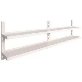 wiszace-polki-scienne-2-poziomy-2-szt-stal-300x30-cm