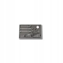 srednicowka-zegarowa-mdhc-18-160-mm-komplet-3-szt-gimex-208-055